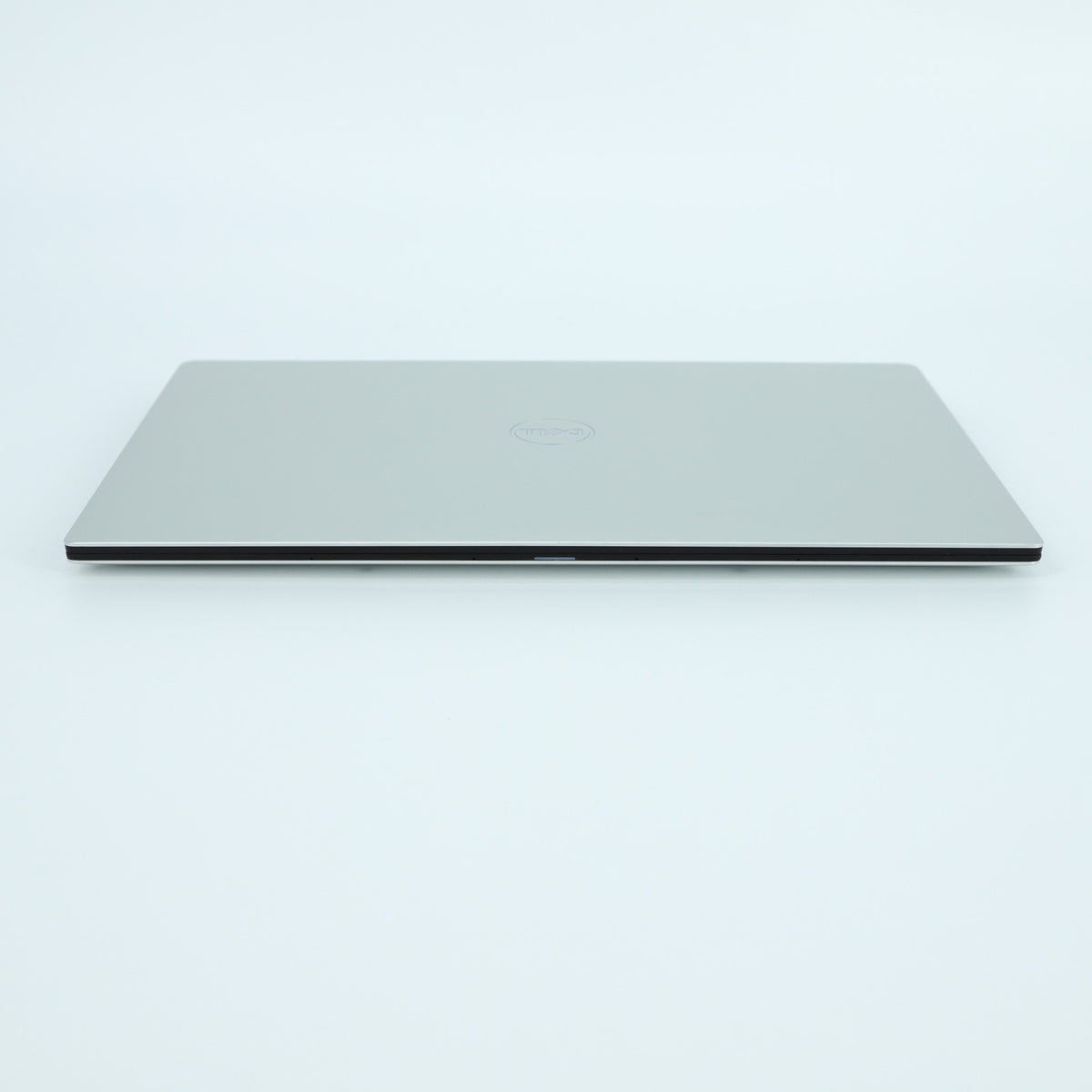 Dell XPS 13 7390 Laptop: Core i7-10510U, 512GB SSD, 16GB RAM, Warranty VAT - GreenGreenStore