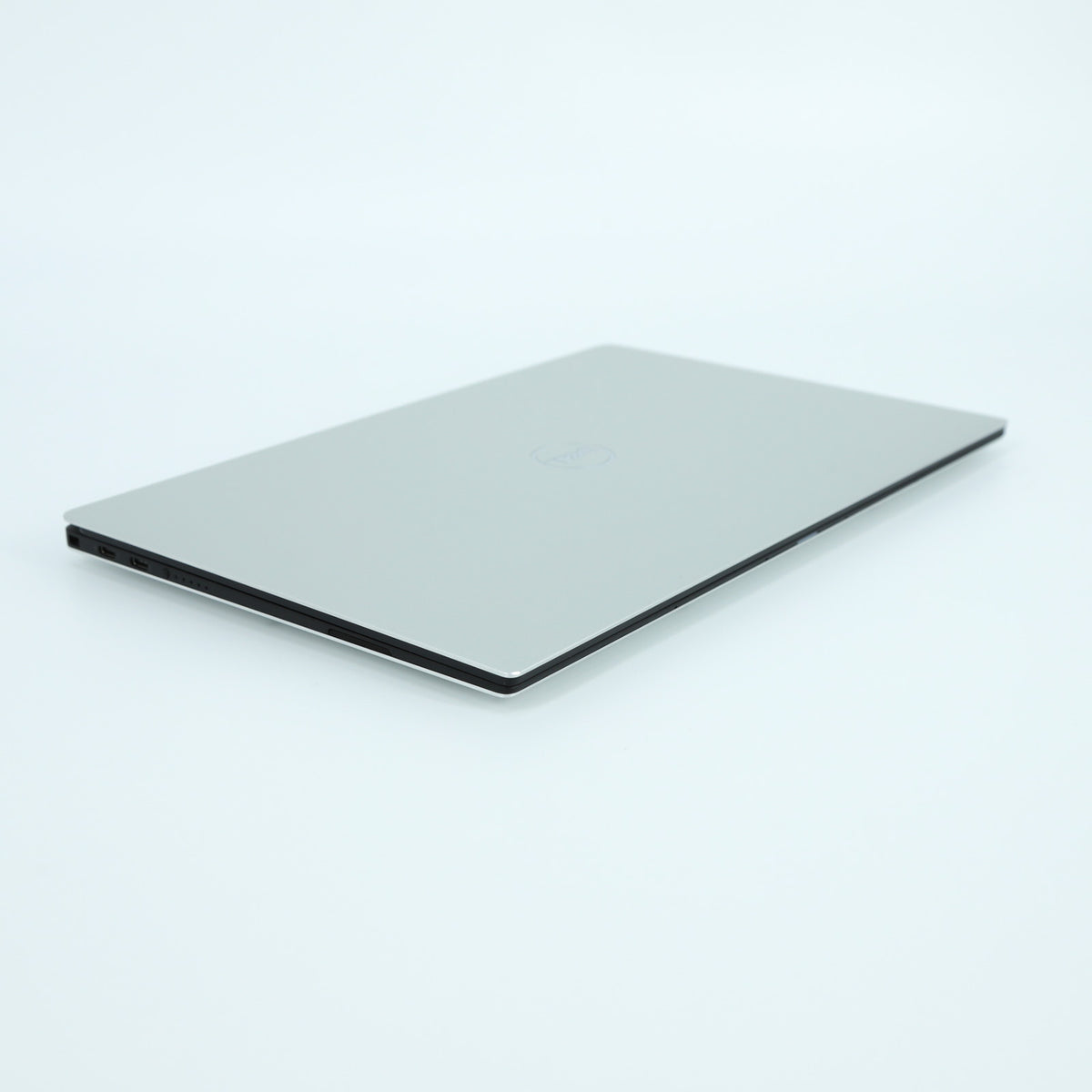 Dell XPS 13 7390 Laptop: Core i7-10510U, 512GB SSD, 16GB RAM, Warranty VAT - GreenGreenStore