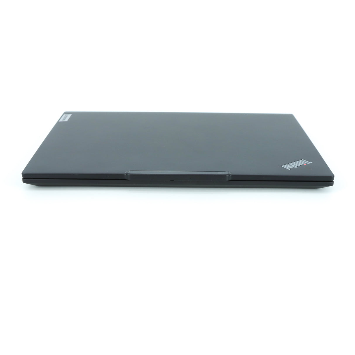 Lenovo ThinkPad X13 Gen 4 Laptop: Core i5-1345U, 16GB RAM, 256GB SSD, Warranty - GreenGreenStore