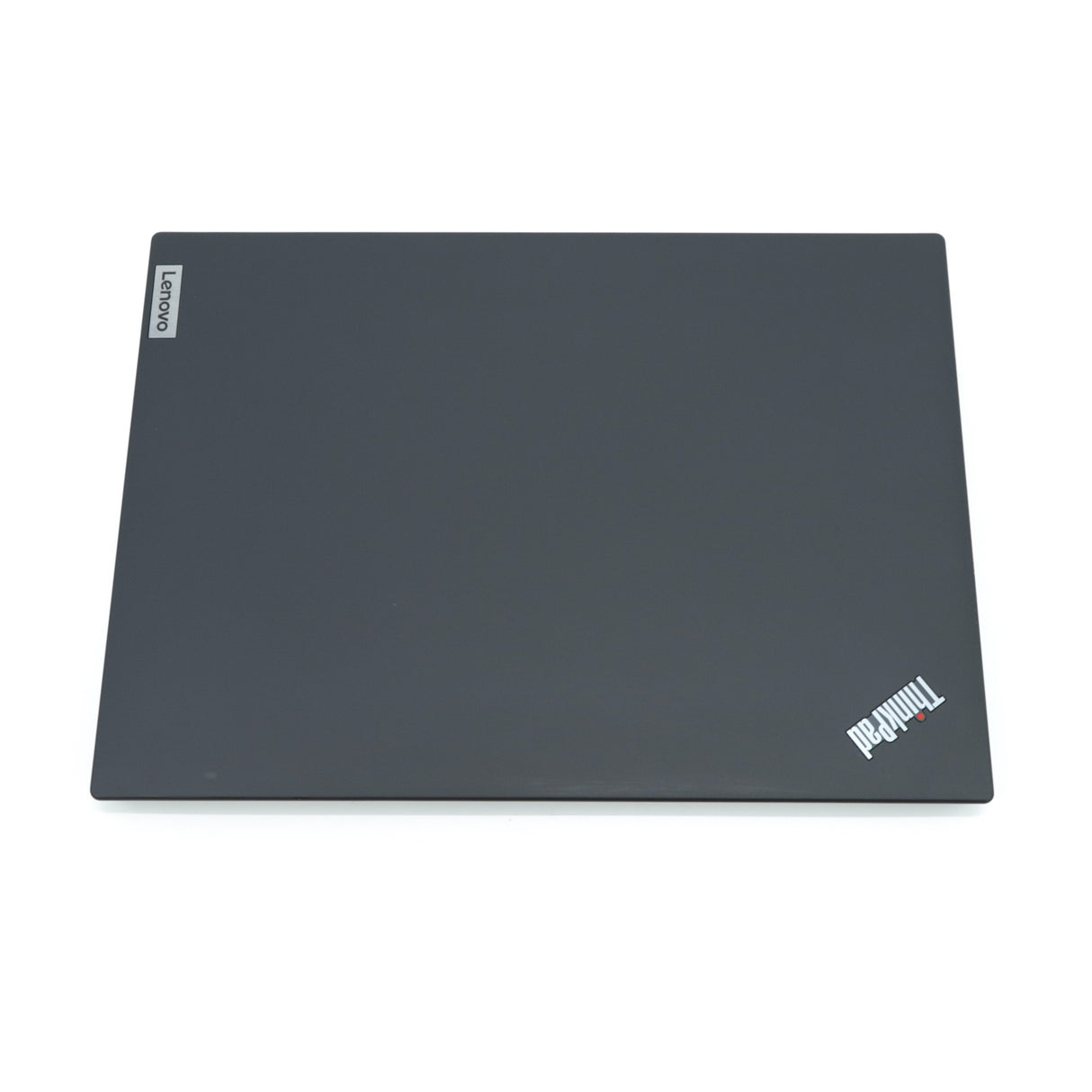 Lenovo ThinkPad T14s Gen 4 Laptop: Intel Core i7-1355U, 16GB RAM 512GB, Warranty - GreenGreenStore