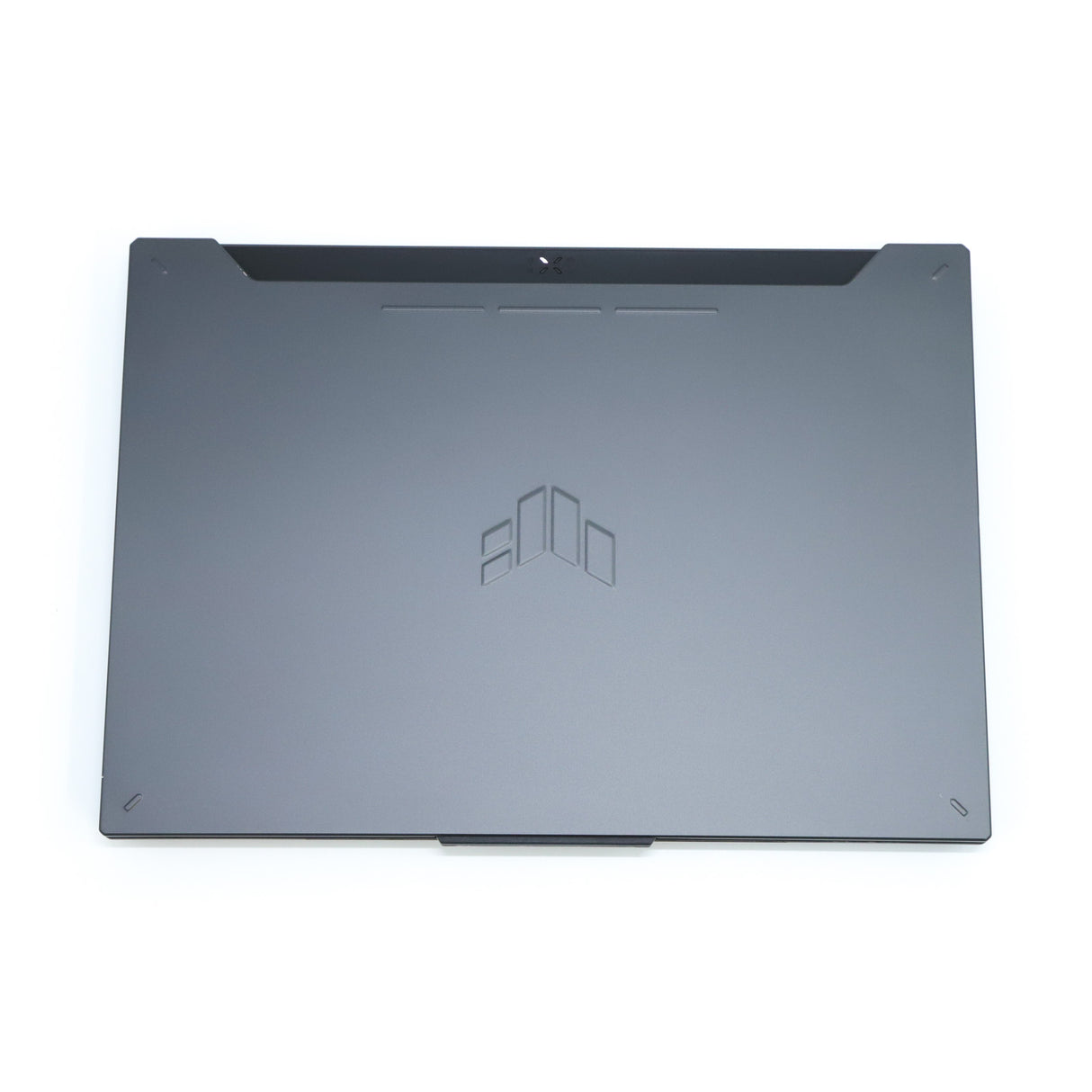 ASUS TUF A15 Gaming Laptop Ryzen 9 7940HS 144Hz 512GB 16GB RTX 4070 Warranty VAT - GreenGreenStore