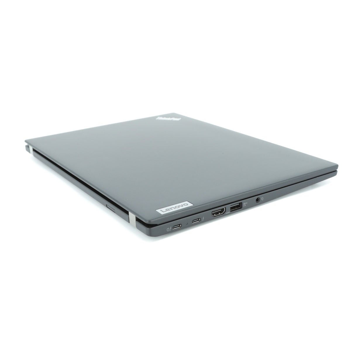 Lenovo ThinkPad T14s Gen 4 Laptop: Intel Core i7-1355U, 16GB RAM 512GB, Warranty - GreenGreenStore