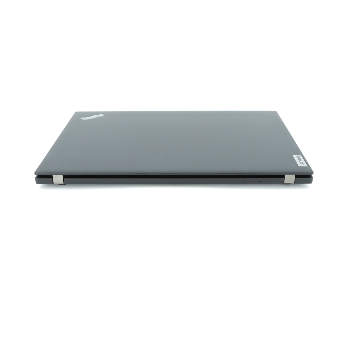 Lenovo ThinkPad T14s Gen 4 Laptop: Intel Core i7-1355U, 16GB RAM 512GB, Warranty - GreenGreenStore