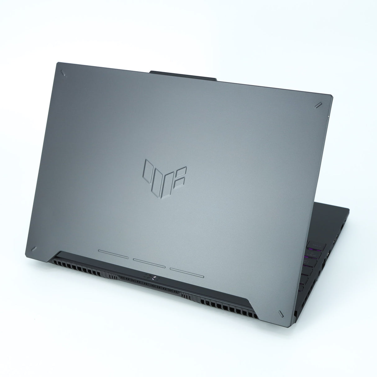 ASUS TUF A15 Gaming Laptop Ryzen 9 7940HS 144Hz 512GB 16GB RTX 4070 Warranty VAT - GreenGreenStore