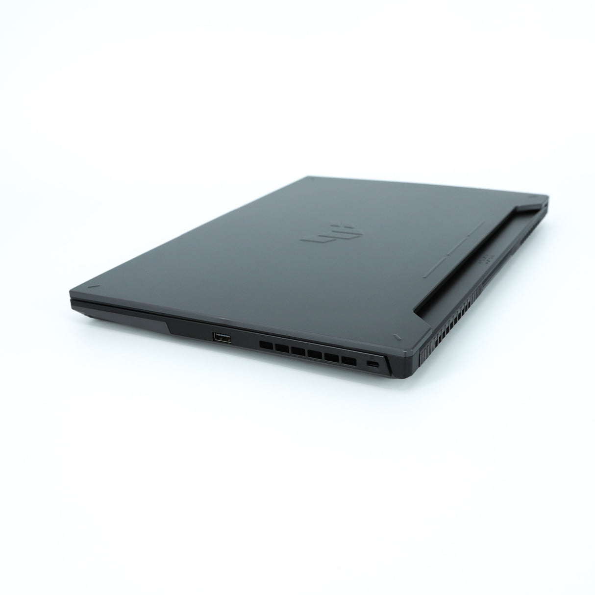 ASUS TUF A15 Gaming Laptop Ryzen 9 7940HS 144Hz 512GB 16GB RTX 4070 Warranty VAT - GreenGreenStore