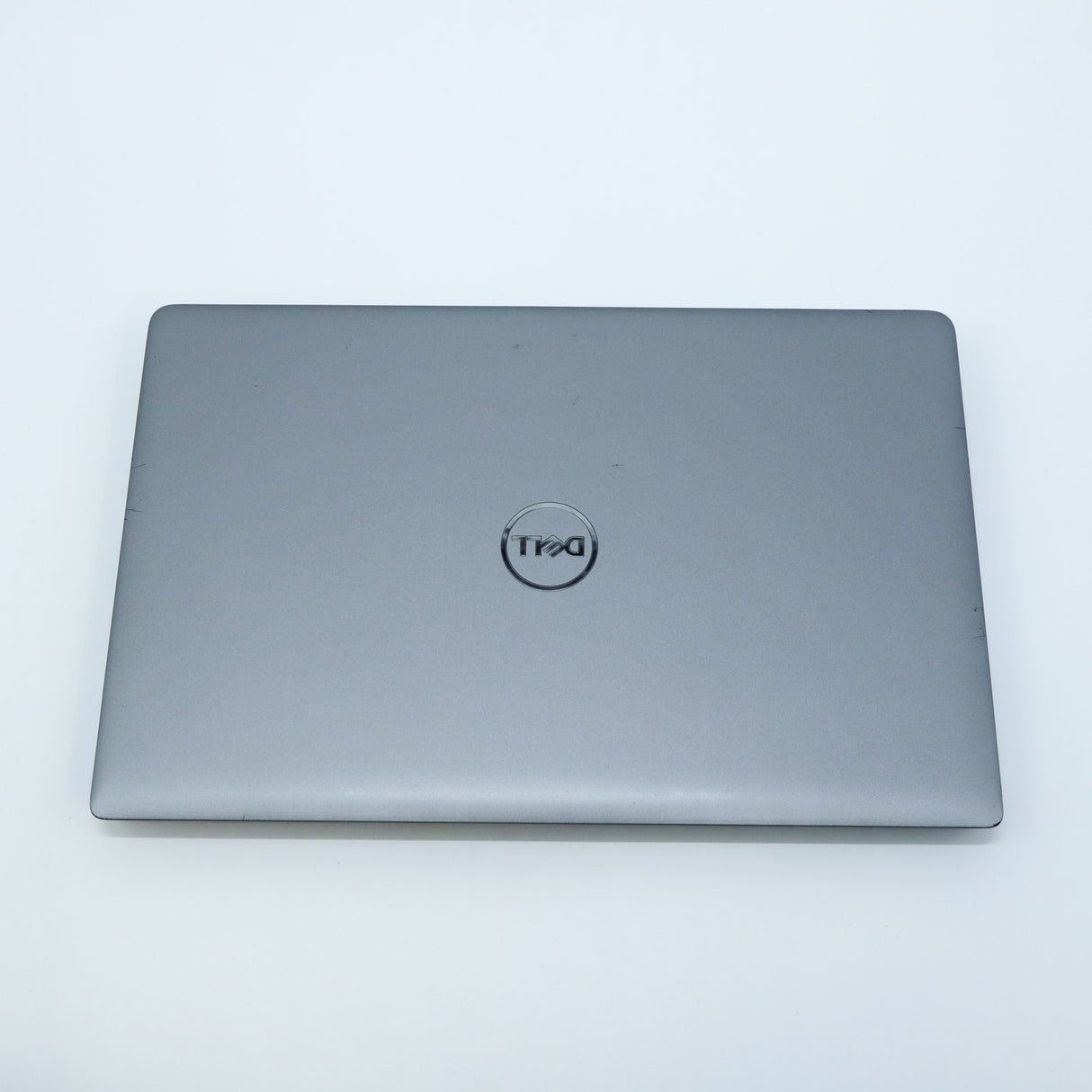 Dell Latitude 5540 Laptop: Intel Core i5-1345U, 16GB RAM 512GB SSD Warranty - GreenGreenStore