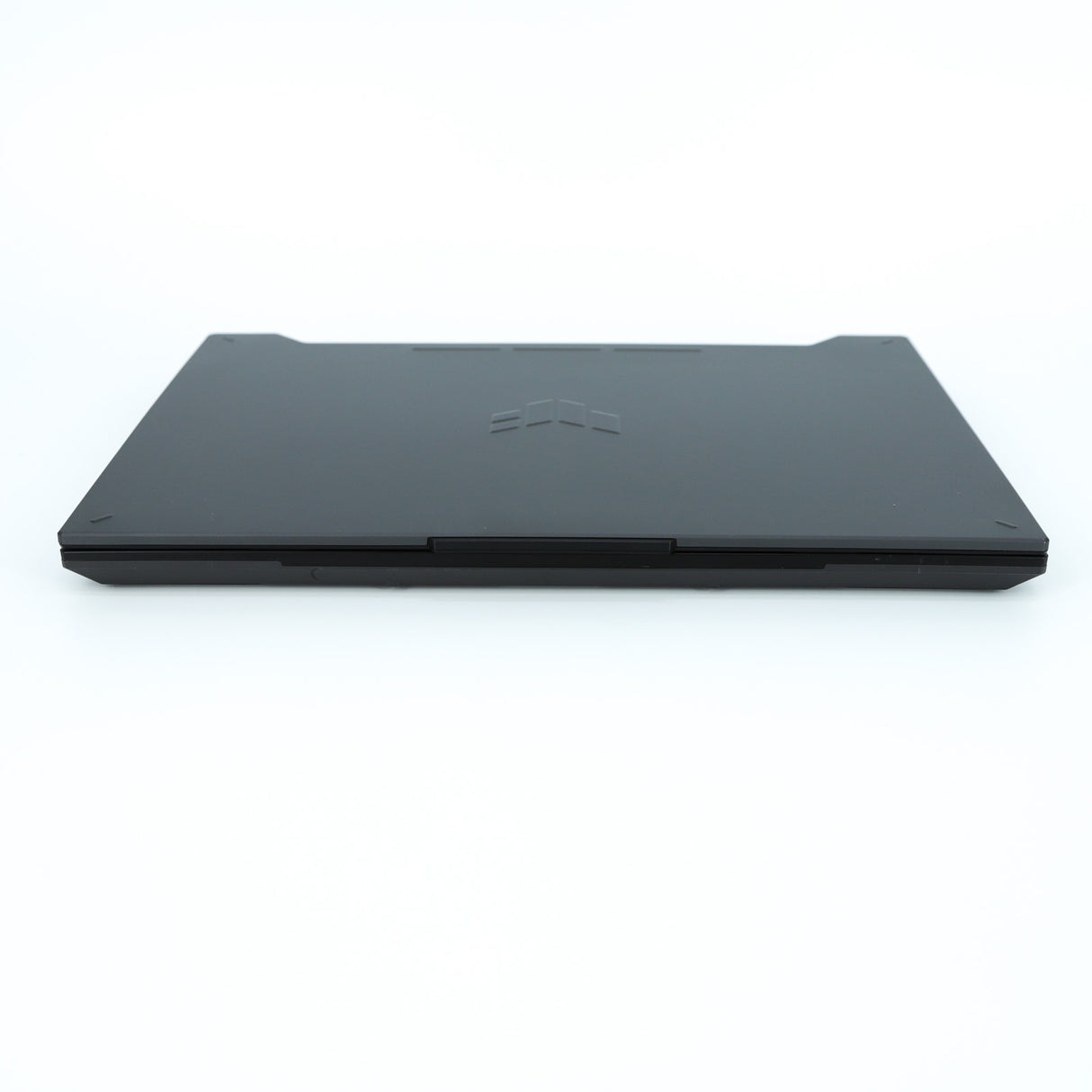 ASUS TUF A15 Gaming Laptop Ryzen 9 7940HS 144Hz 512GB 16GB RTX 4070 Warranty VAT - GreenGreenStore