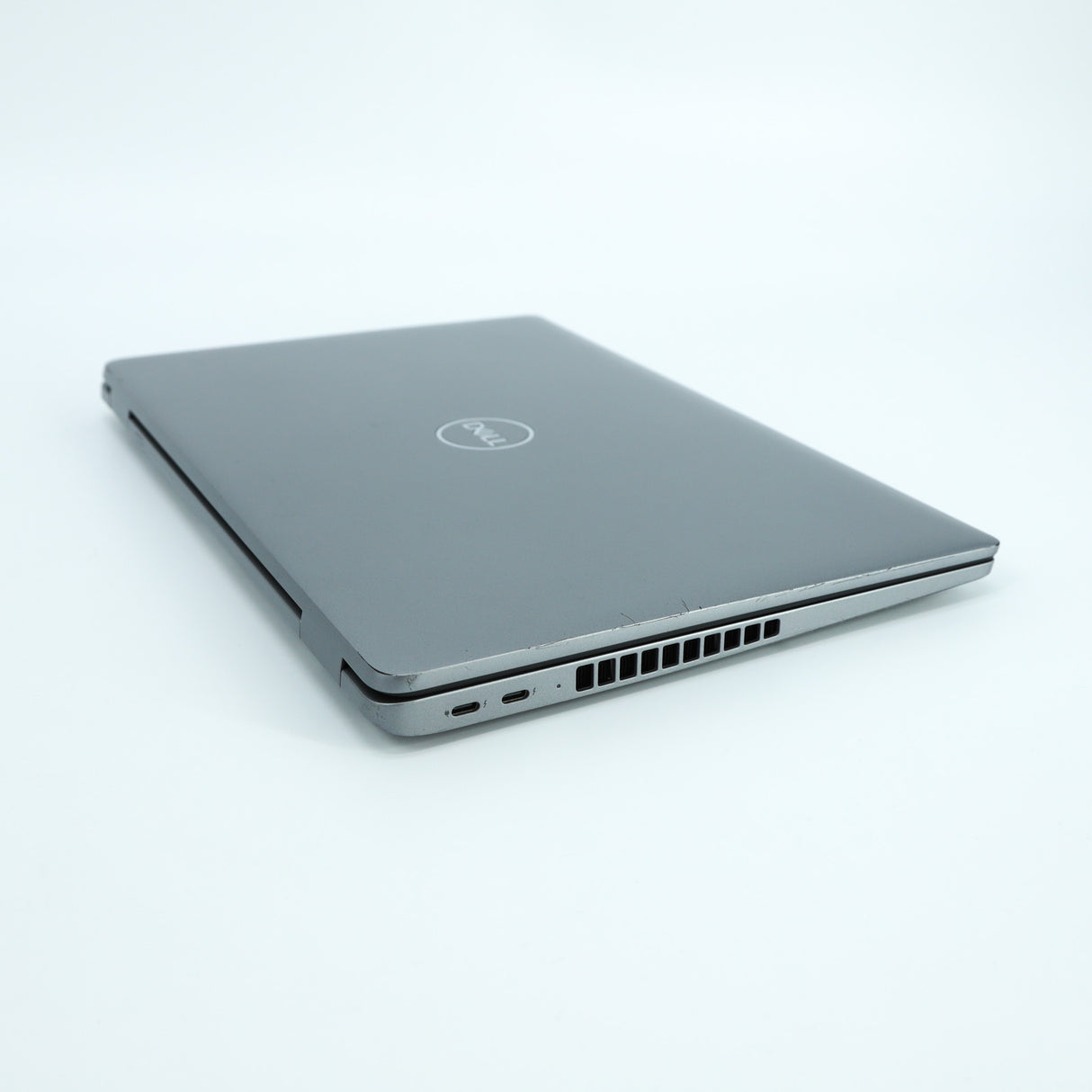 Dell Latitude 5540 Laptop: Intel Core i5-1345U, 16GB RAM 512GB SSD Warranty - GreenGreenStore