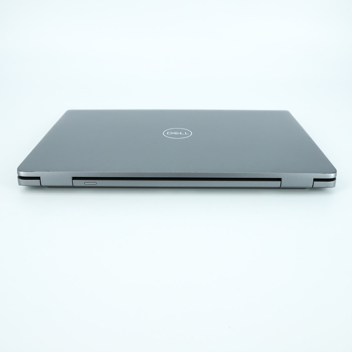Dell Latitude 5540 Laptop: Intel Core i5-1345U, 16GB RAM 512GB SSD Warranty - GreenGreenStore