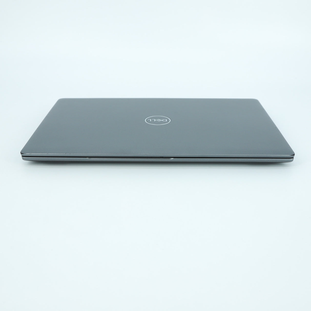 Dell Latitude 5540 Laptop: Intel Core i5-1345U, 16GB RAM 512GB SSD Warranty - GreenGreenStore