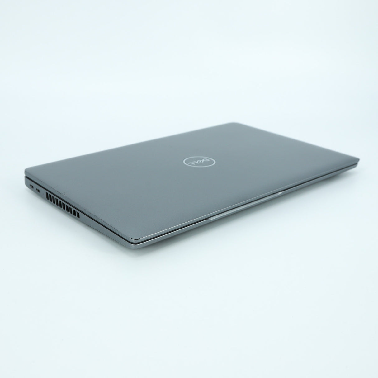 Dell Latitude 5540 Laptop: Intel Core i5-1345U, 16GB RAM 512GB SSD Warranty - GreenGreenStore