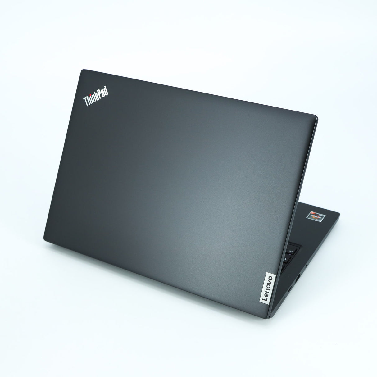 Lenovo ThinkPad L13 G4 Laptop: AMD Ryzen 7 Pro 7730U 32GB RAM 512GB Warranty VAT - GreenGreenStore