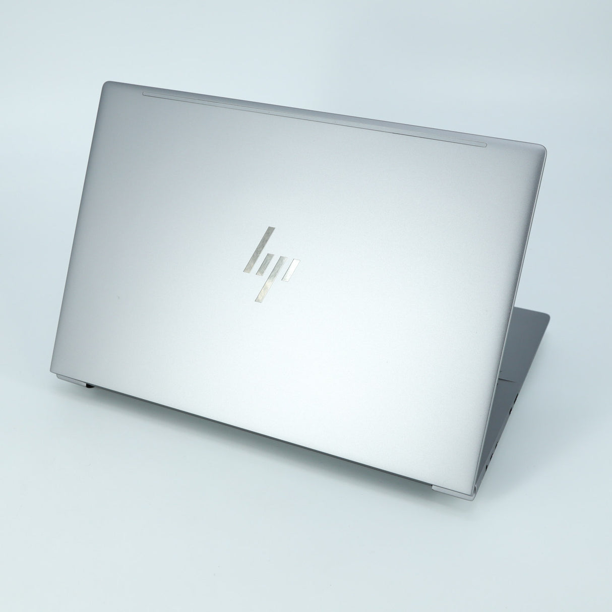 HP ZBook Fury 16 G10 Laptop: Core i9-13950HX RTX 3500 Ada 1TB SSD 32GB Warranty - GreenGreenStore