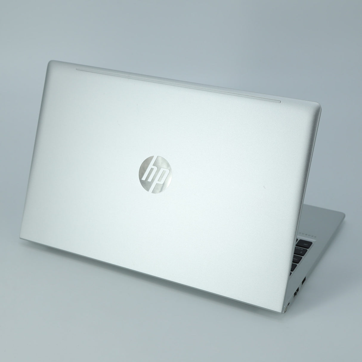 HP ProBook 455 G10 Laptop: AMD Ryzen 7 7730U, 512GB SSD, 16GB RAM, Warranty - GreenGreenStore
