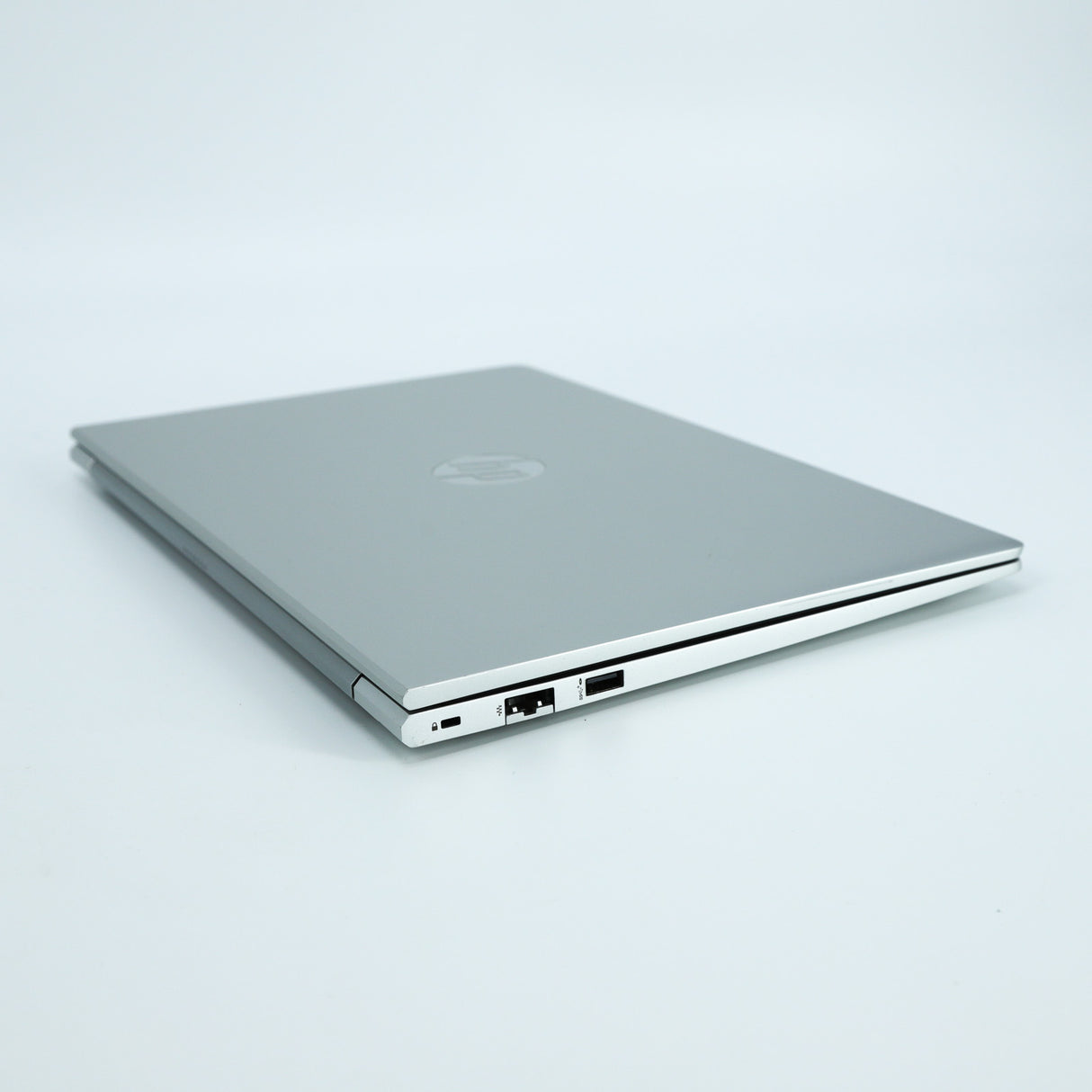 HP ProBook 455 G10 Laptop: AMD Ryzen 7 7730U, 512GB SSD, 16GB RAM, Warranty - GreenGreenStore