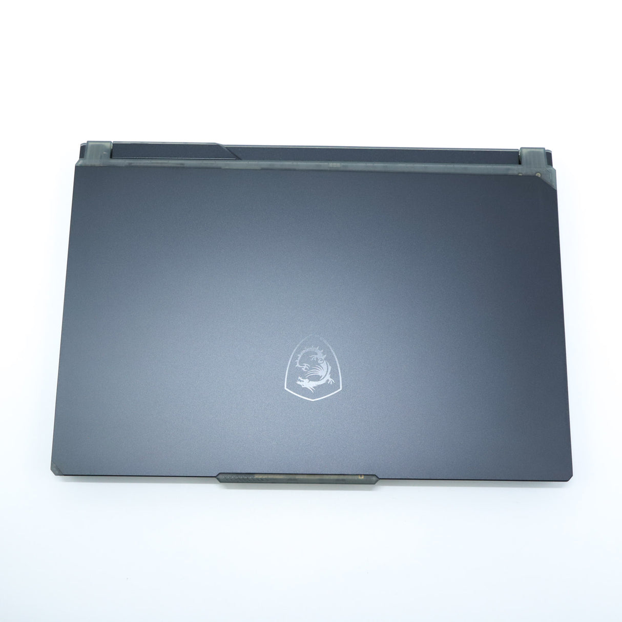 MSI Cyborg 15 A13U Gaming Laptop Core i5-13420H 512GB 16GB RTX 3050 Warranty - GreenGreenStore
