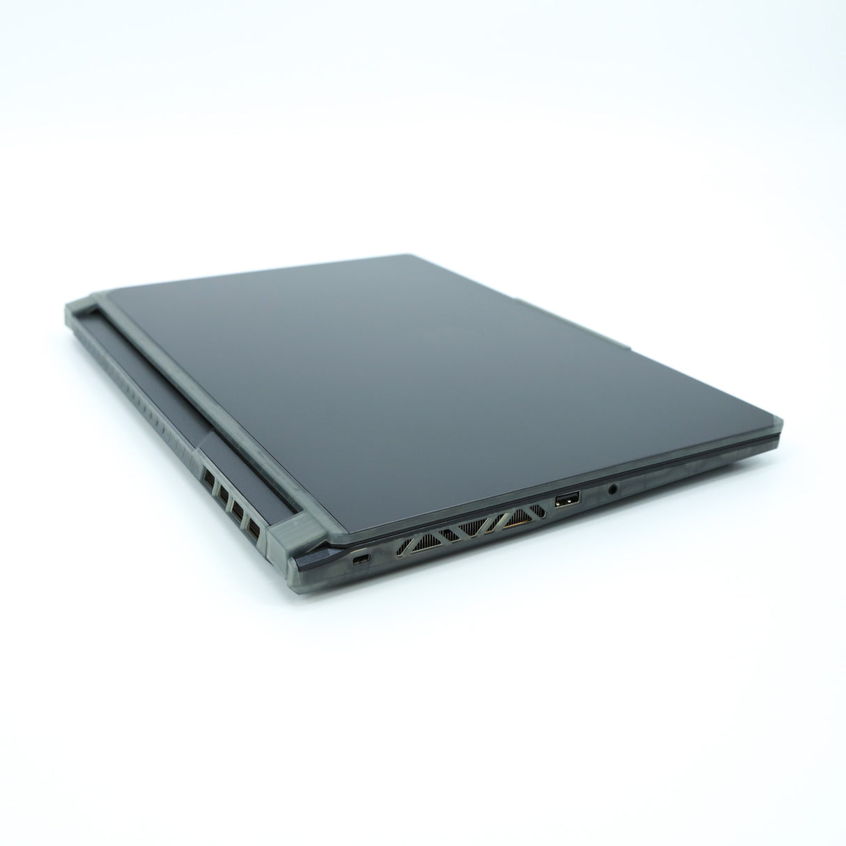 MSI Cyborg 15 A13U Gaming Laptop Core i5-13420H 512GB 16GB RTX 2050 Warranty VAT - GreenGreenStore