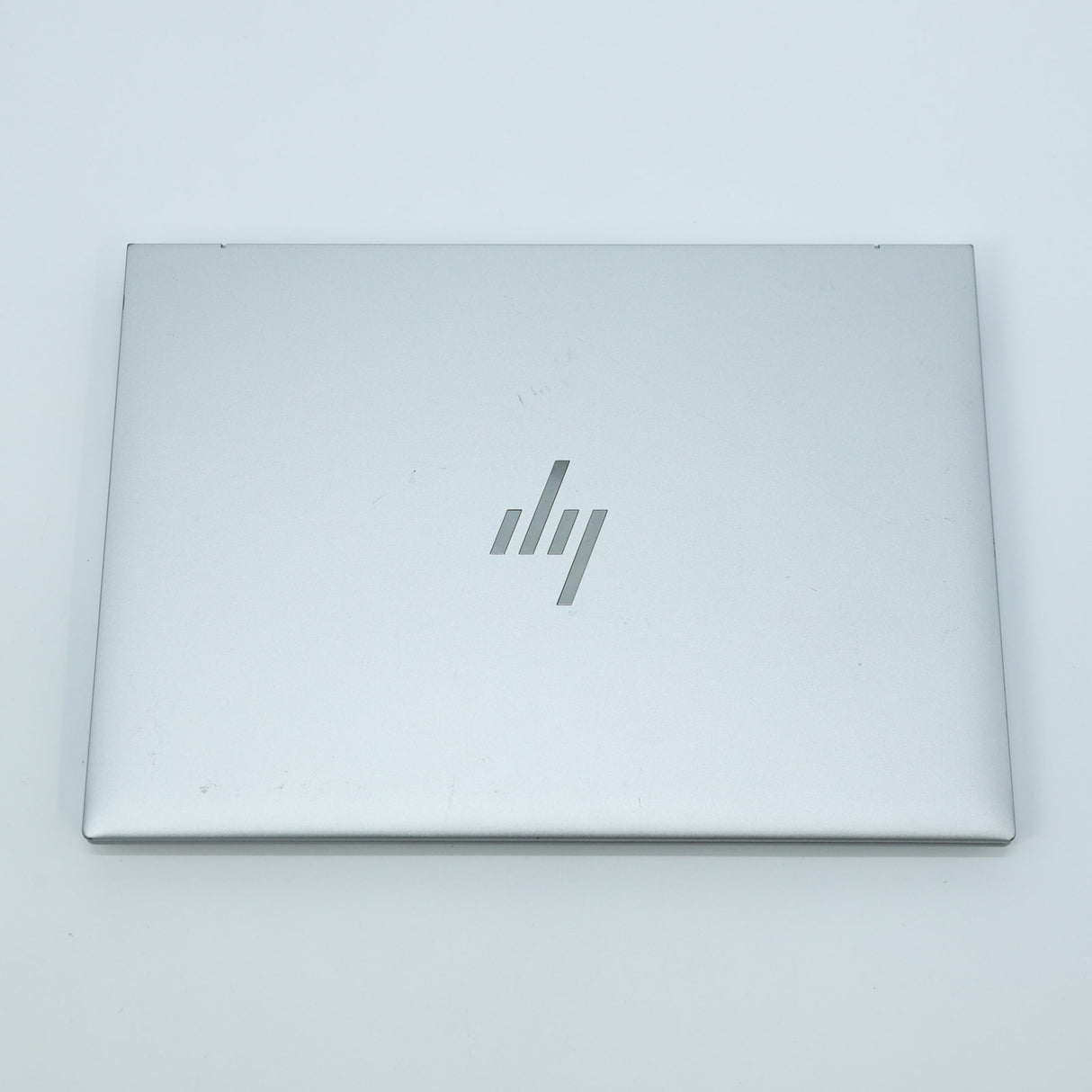 HP EliteBook 840 G10 Laptop: Core i7-1355U 16GB RAM 512GB SSD Warranty - GreenGreenStore