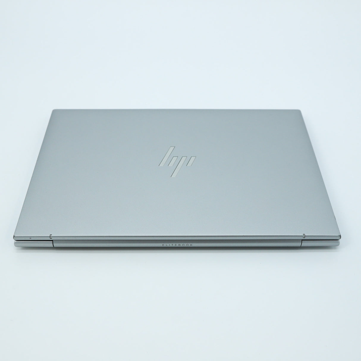 HP EliteBook 840 G10 Laptop: Core i7-1355U 16GB RAM 512GB SSD Warranty - GreenGreenStore
