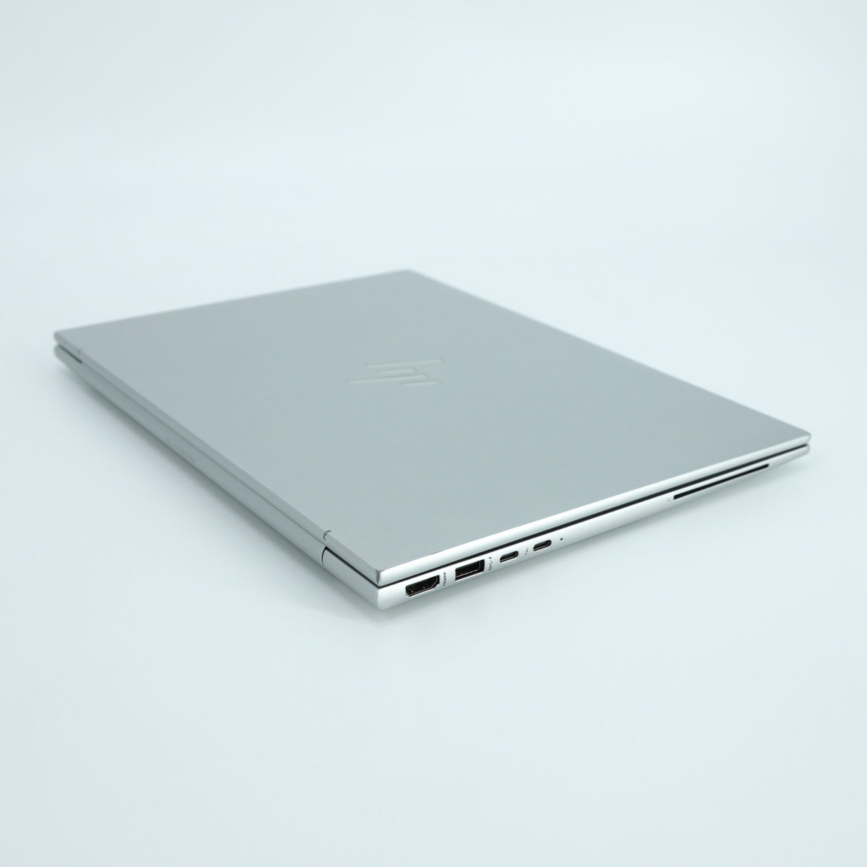 HP EliteBook 840 G10 Laptop: Core i7-1355U 16GB RAM 512GB SSD Warranty - GreenGreenStore