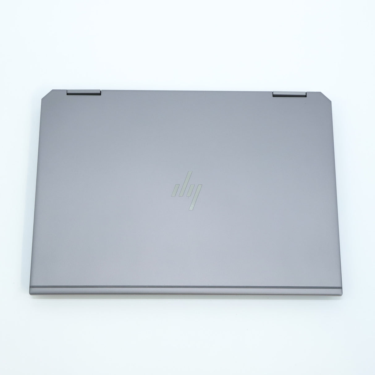 HP ZBook Studio X360 G5 Laptop: Xeon E-2176M Quadro 512GB 32GB Warranty VAT - GreenGreenStore