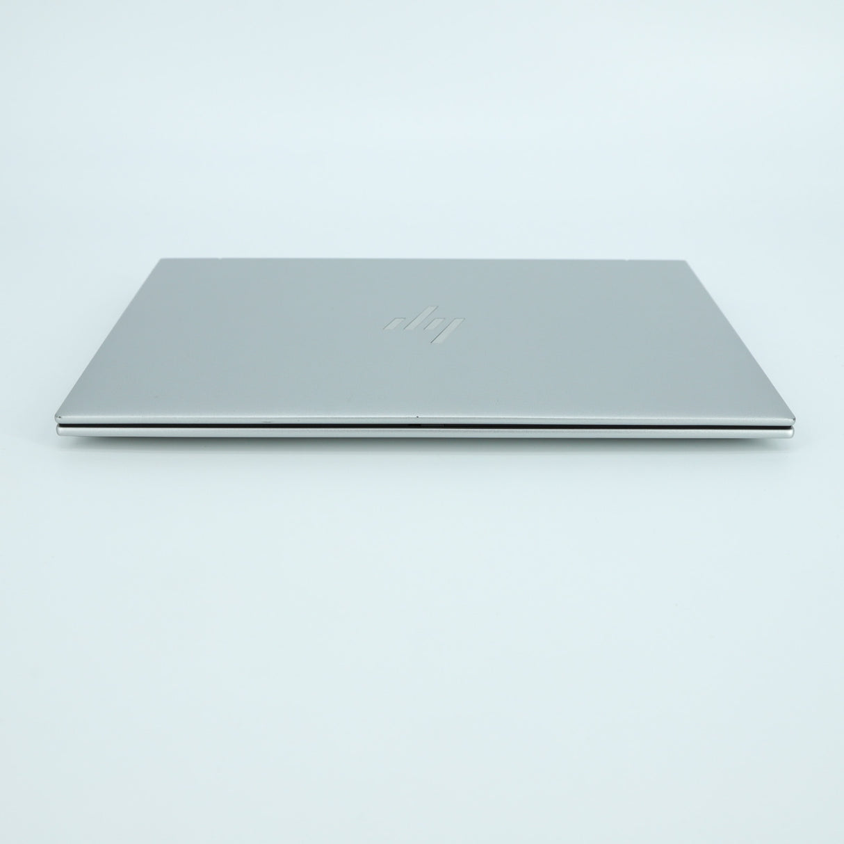 HP EliteBook 840 G10 Laptop: Core i7-1355U 16GB RAM 512GB SSD Warranty - GreenGreenStore