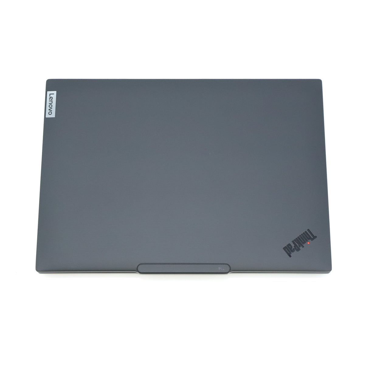 Lenovo ThinkPad T14 Gen 5 Laptop: AMD Ryzen 5, 512GB SSD 32GB RAM Touch Warranty - GreenGreenStore