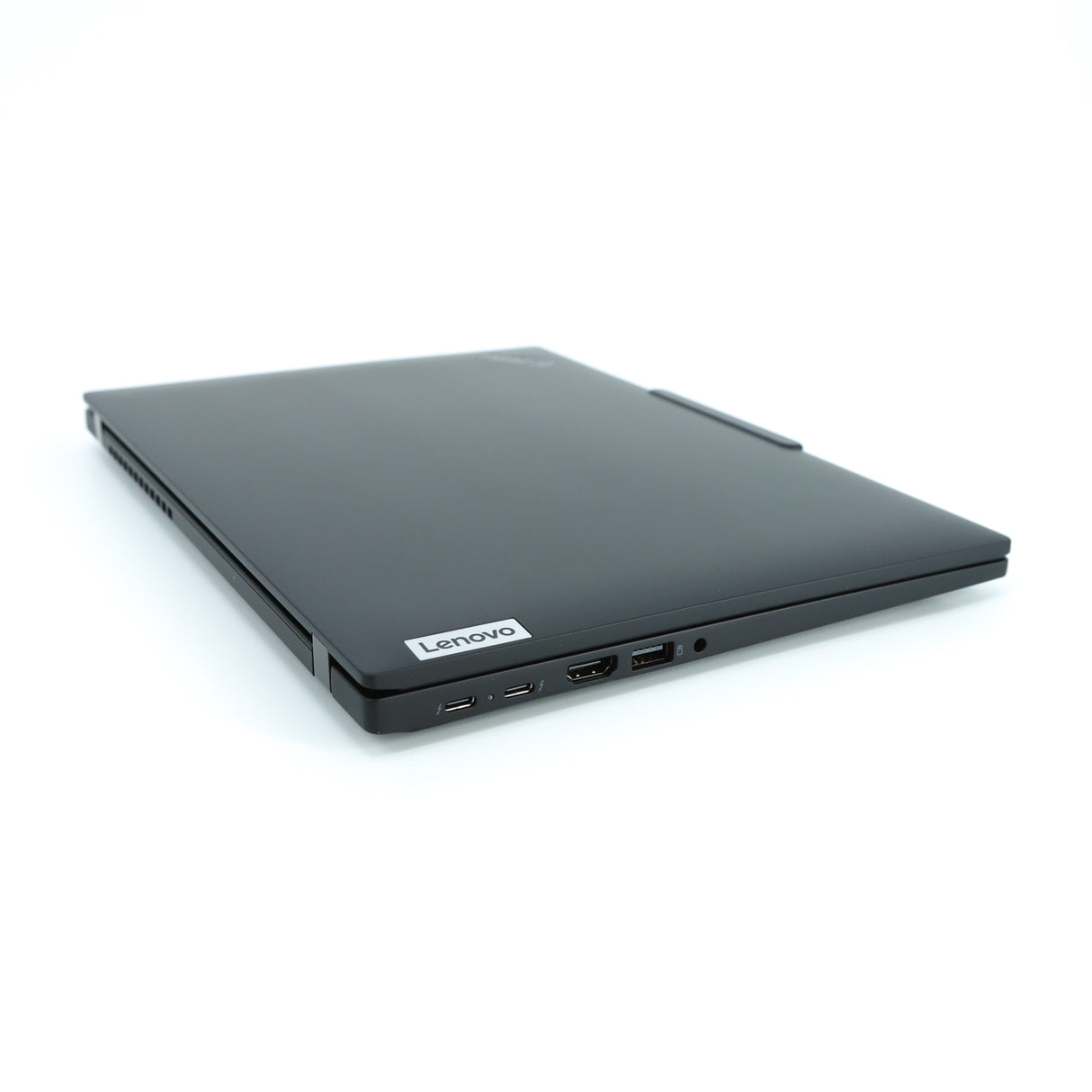 Lenovo ThinkPad T14 Gen 5 Laptop: AMD Ryzen 5, 512GB SSD 32GB RAM Touch Warranty - GreenGreenStore