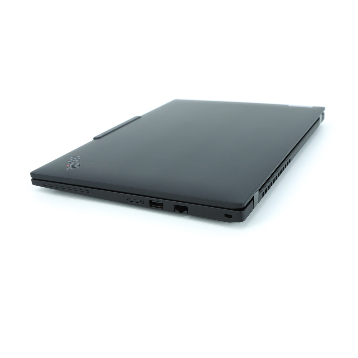Lenovo ThinkPad T14 Gen 5 Laptop: AMD Ryzen 5, 512GB SSD 32GB RAM Touch Warranty - GreenGreenStore