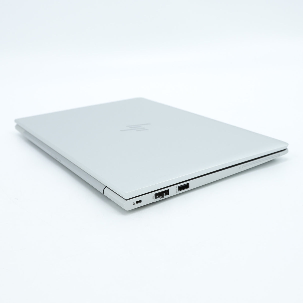 HP EliteBook 640 G9 Laptop: Intel Core i7-1255U, 16GB RAM 256GB SSD Warranty VAT - GreenGreenStore