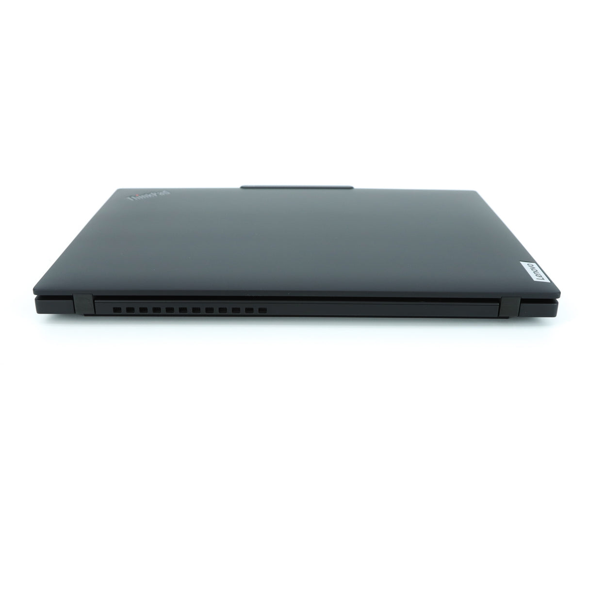 Lenovo ThinkPad T14 Gen 5 Laptop: AMD Ryzen 5, 512GB SSD 32GB RAM Touch Warranty - GreenGreenStore