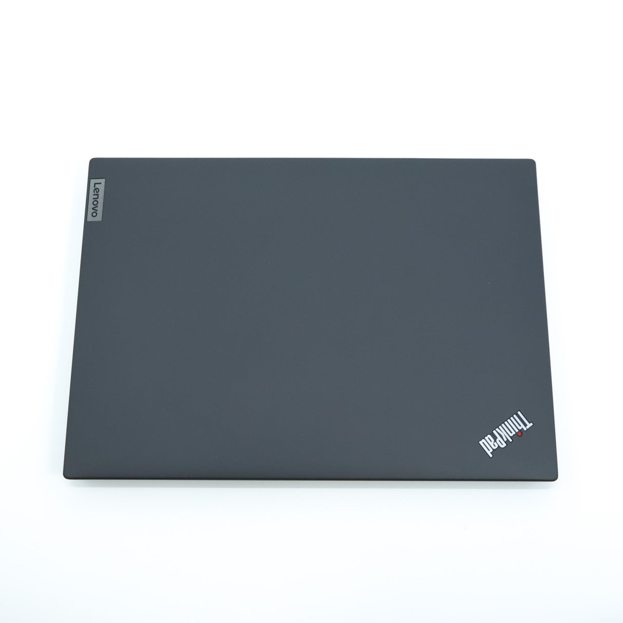 Lenovo ThinkPad P14s Gen 4 Laptop: Core i7-1360P RTX 512GB SSD 16GB RAM Warranty - GreenGreenStore