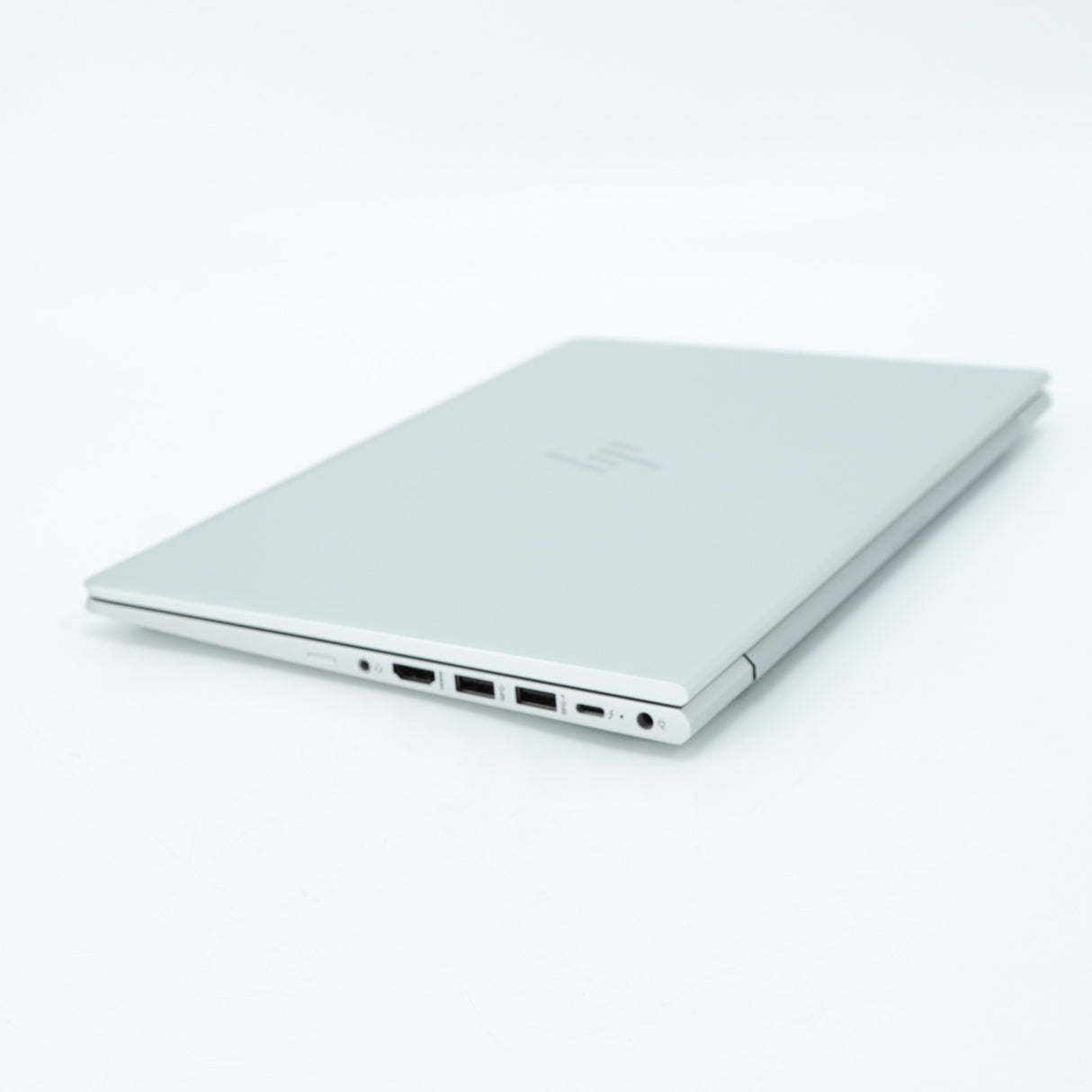HP EliteBook 640 G9 Laptop: Intel Core i7-1255U, 16GB RAM 256GB SSD Warranty VAT - GreenGreenStore