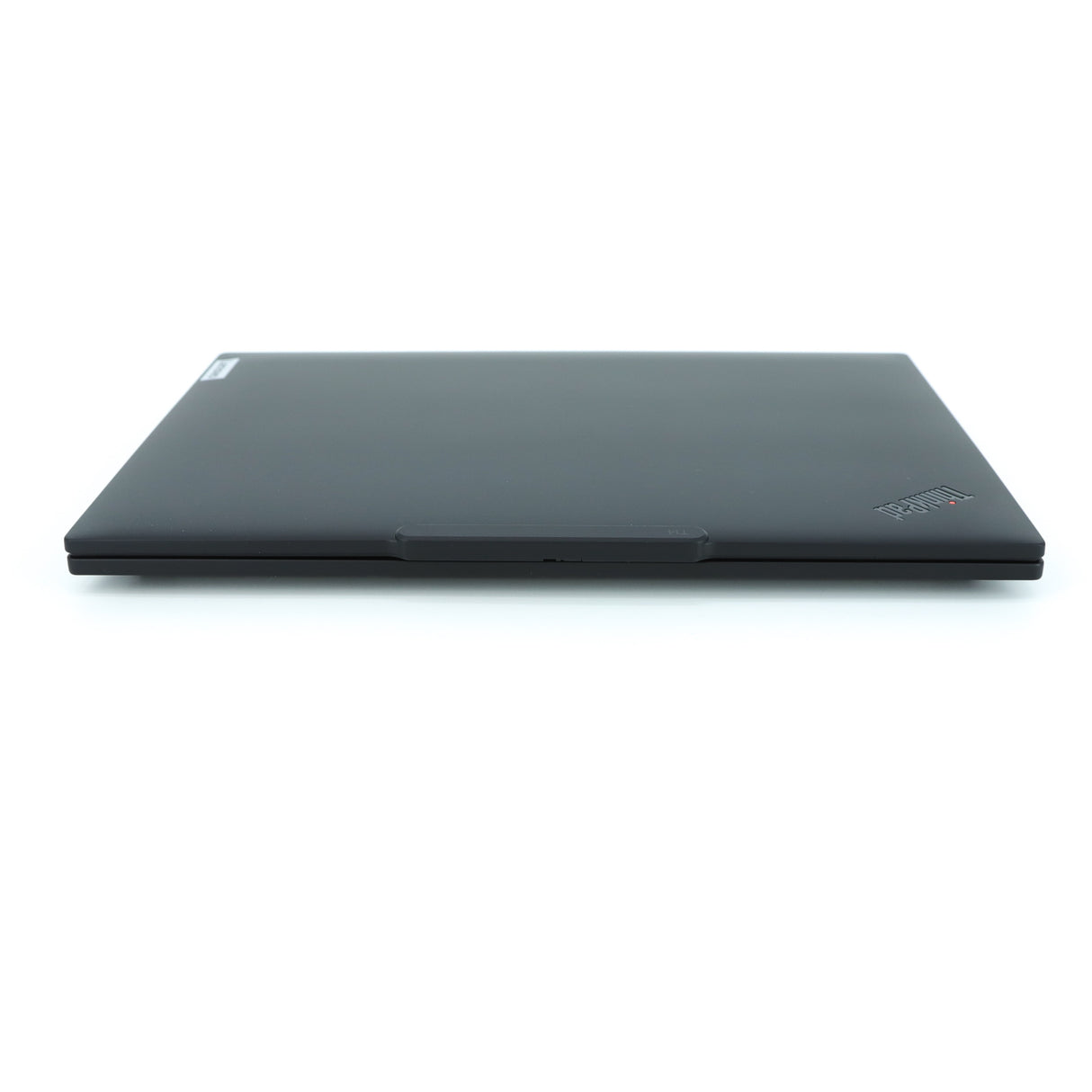 Lenovo ThinkPad T14 Gen 5 Laptop: AMD Ryzen 5, 512GB SSD 32GB RAM Touch Warranty - GreenGreenStore