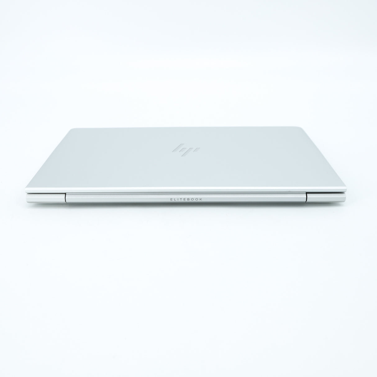 HP EliteBook 640 G9 Laptop: Intel Core i7-1255U, 16GB RAM 256GB SSD Warranty VAT - GreenGreenStore