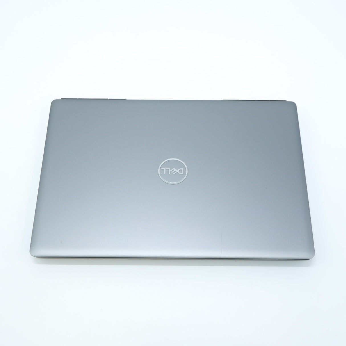 Dell Precision 7550 Laptop: i7-10850H 32GB RAM 1TB SSD Quadro RTX 5000 Warranty - GreenGreenStore