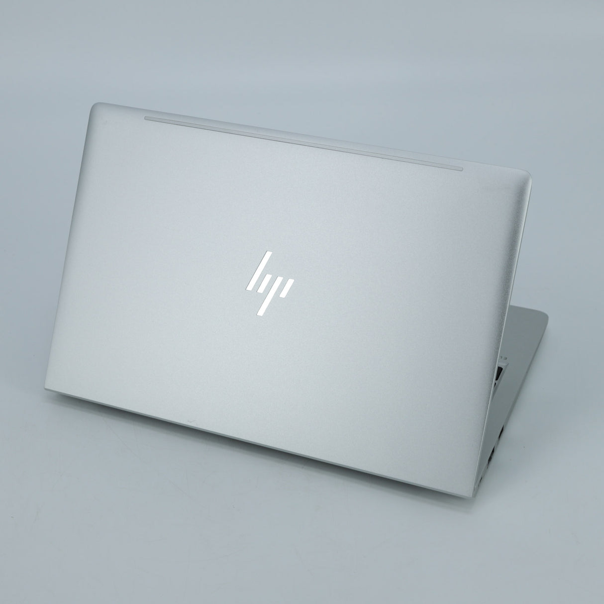 HP EliteBook 640 G9 Laptop: Intel Core i7-1255U, 16GB RAM 256GB SSD Warranty VAT - GreenGreenStore