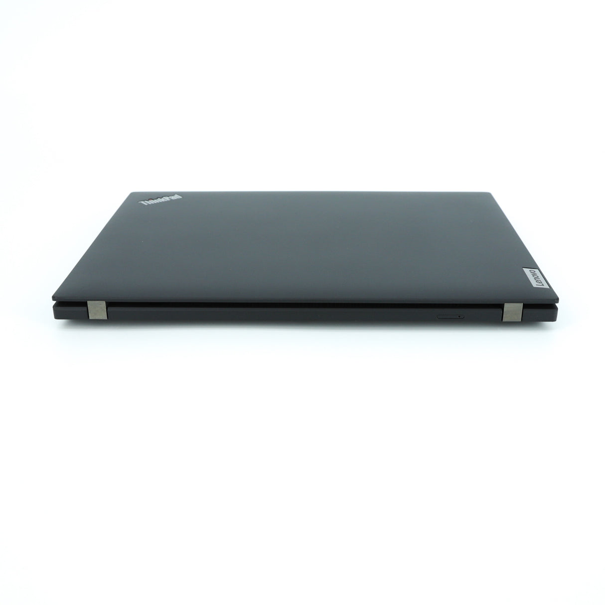 Lenovo ThinkPad P14s Gen 4 Laptop: Core i7-1360P RTX 512GB SSD 16GB RAM Warranty - GreenGreenStore