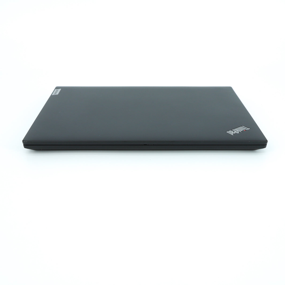 Lenovo ThinkPad P14s Gen 4 Laptop: Core i7-1360P RTX 512GB SSD 16GB RAM Warranty - GreenGreenStore