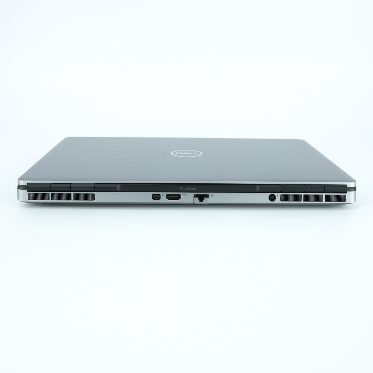 Dell Precision 7550 Laptop: i7-10850H 32GB RAM 1TB SSD Quadro RTX 5000 Warranty - GreenGreenStore