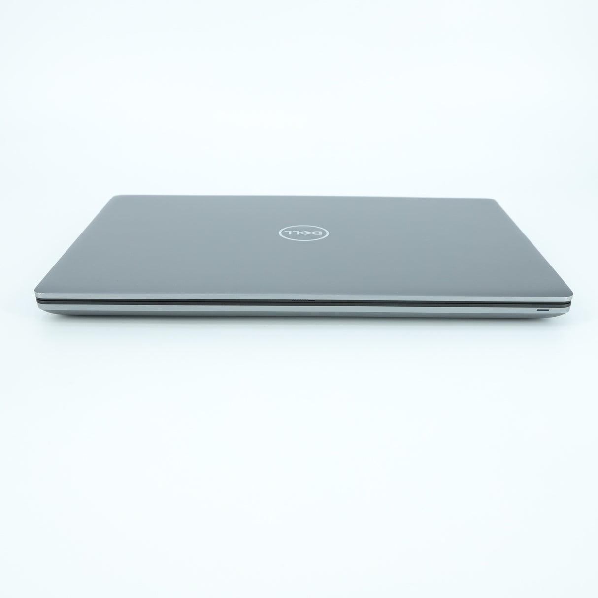 Dell Precision 7550 Laptop: i7-10850H 32GB RAM 1TB SSD Quadro RTX 5000 Warranty - GreenGreenStore