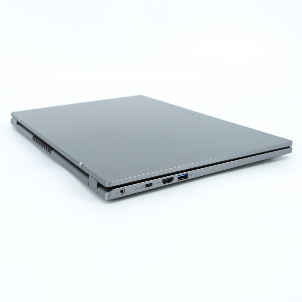 Acer Aspire 3 Laptop: Intel Core i3-N305, 8GB RAM, 256GB SSD, Warranty VAT - GreenGreenStore