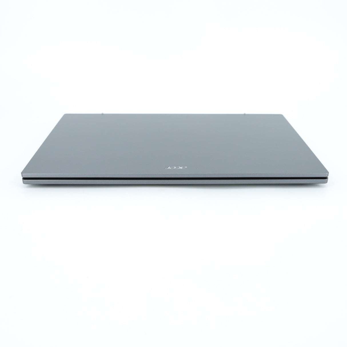 Acer Aspire 3 Laptop: Intel Core i3-N305, 8GB RAM, 256GB SSD, Warranty VAT - GreenGreenStore