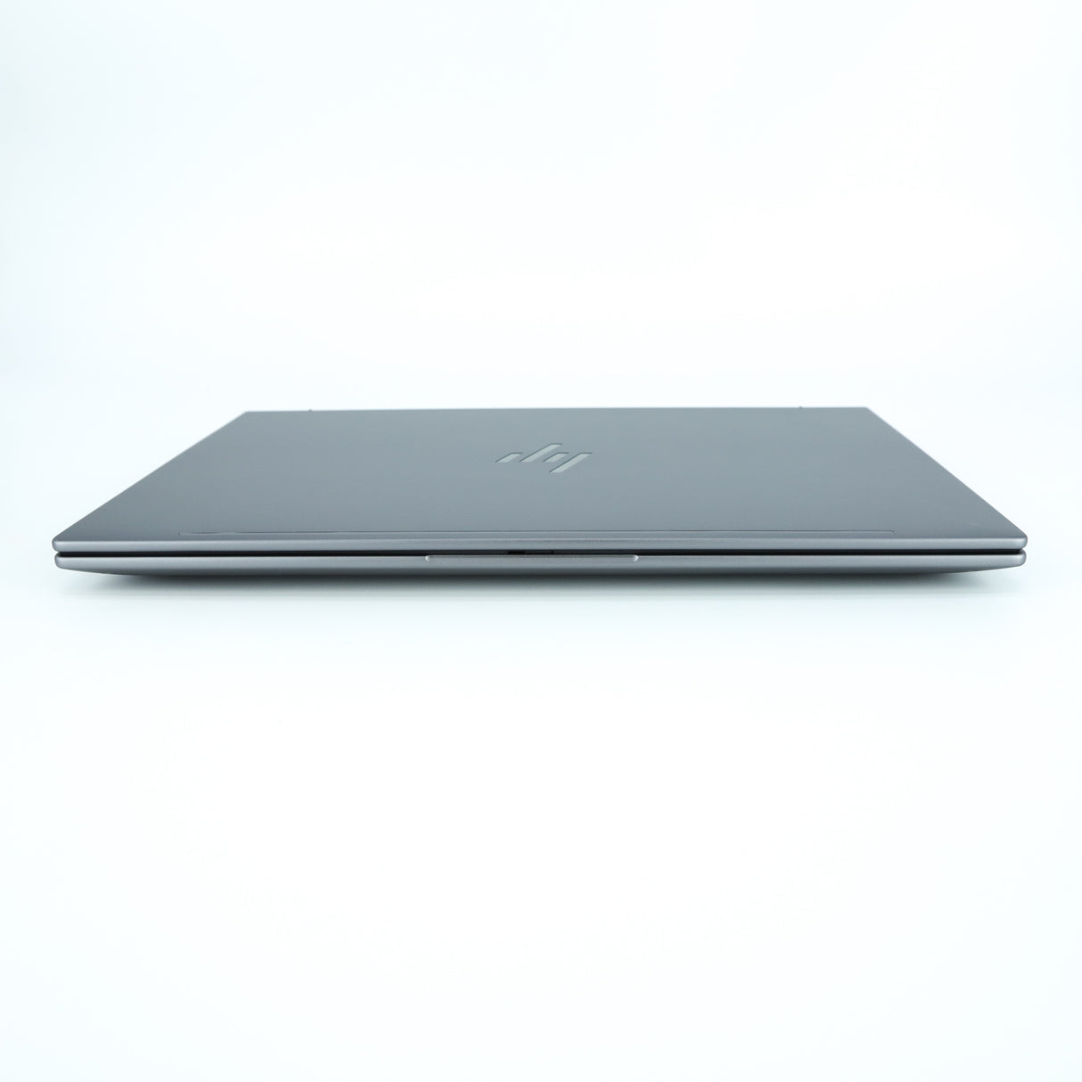 HP ZBook Power G11 Laptop: AMD Ryzen 7 8845HS 32GB RAM 512GB RTX Warranty VAT - GreenGreenStore