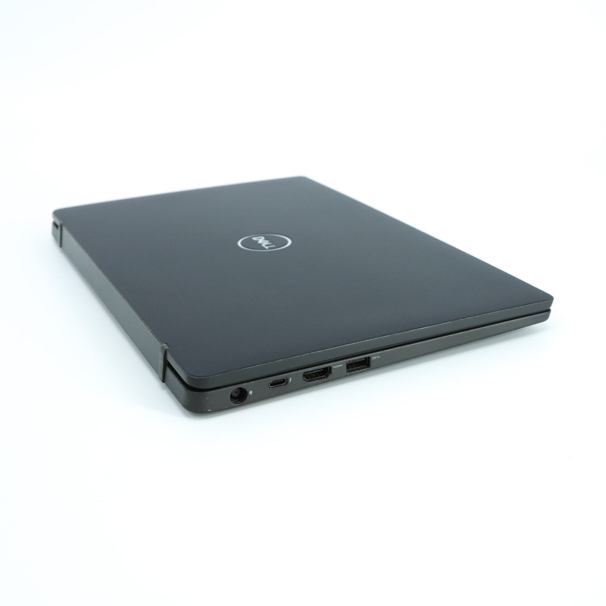 Dell Latitude 7400 Laptop: Core i7-8665U, 256GB SSD 16GB RAM Warranty VAT - GreenGreenStore