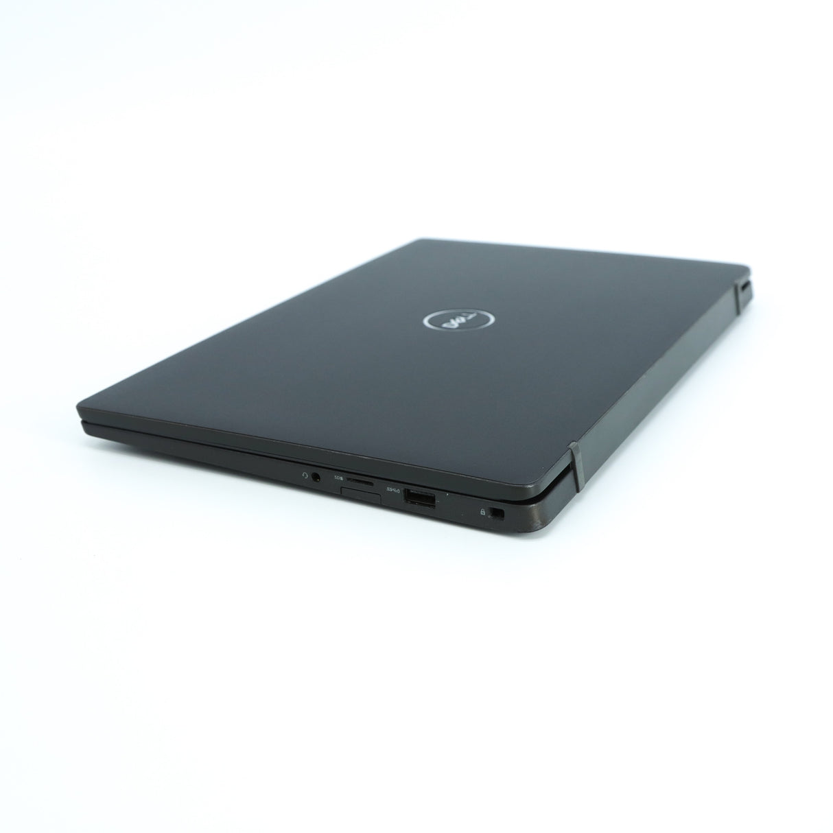 Dell Latitude 7400 Laptop: Core i7-8665U, 256GB SSD 16GB RAM Warranty VAT - GreenGreenStore