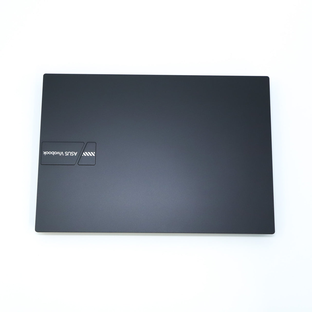 ASUS VivoBook 16 OLED X1605VA Laptop: Core i9, 1TB SSD 16GB RAM, Warranty VAT