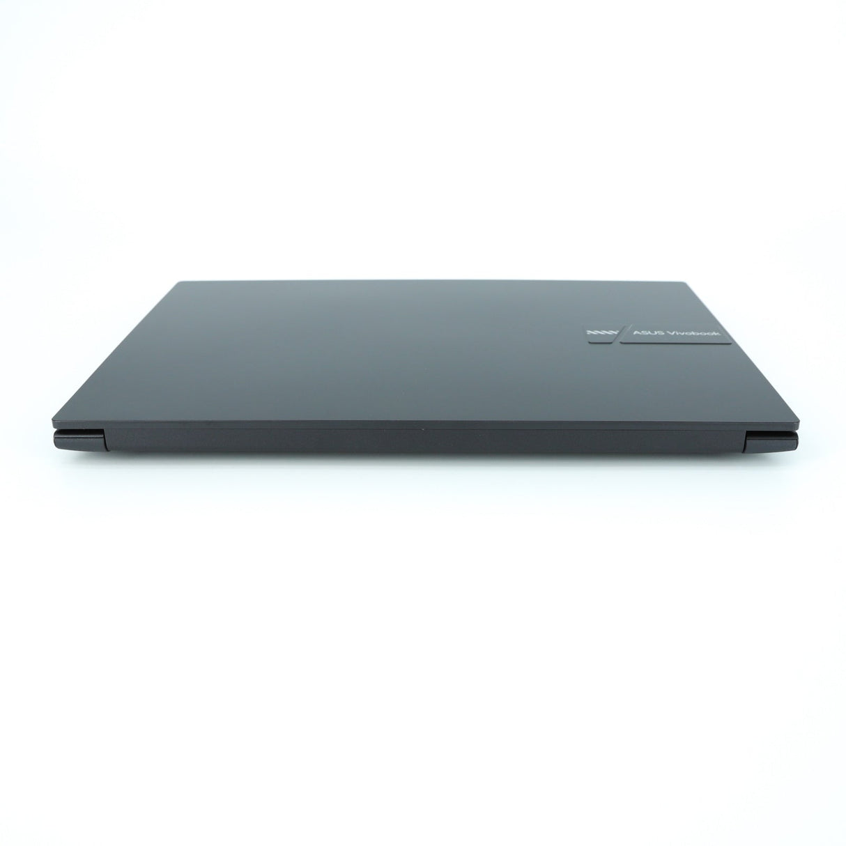 ASUS VivoBook 16 OLED X1605VA Laptop: Core i9, 1TB SSD 16GB RAM, Warranty VAT