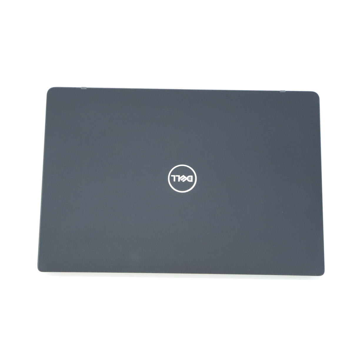Dell Latitude 7300 Laptop: Intel Core i7-8665U, 16GB RAM 512GB SSD Warranty VAT - GreenGreenStore