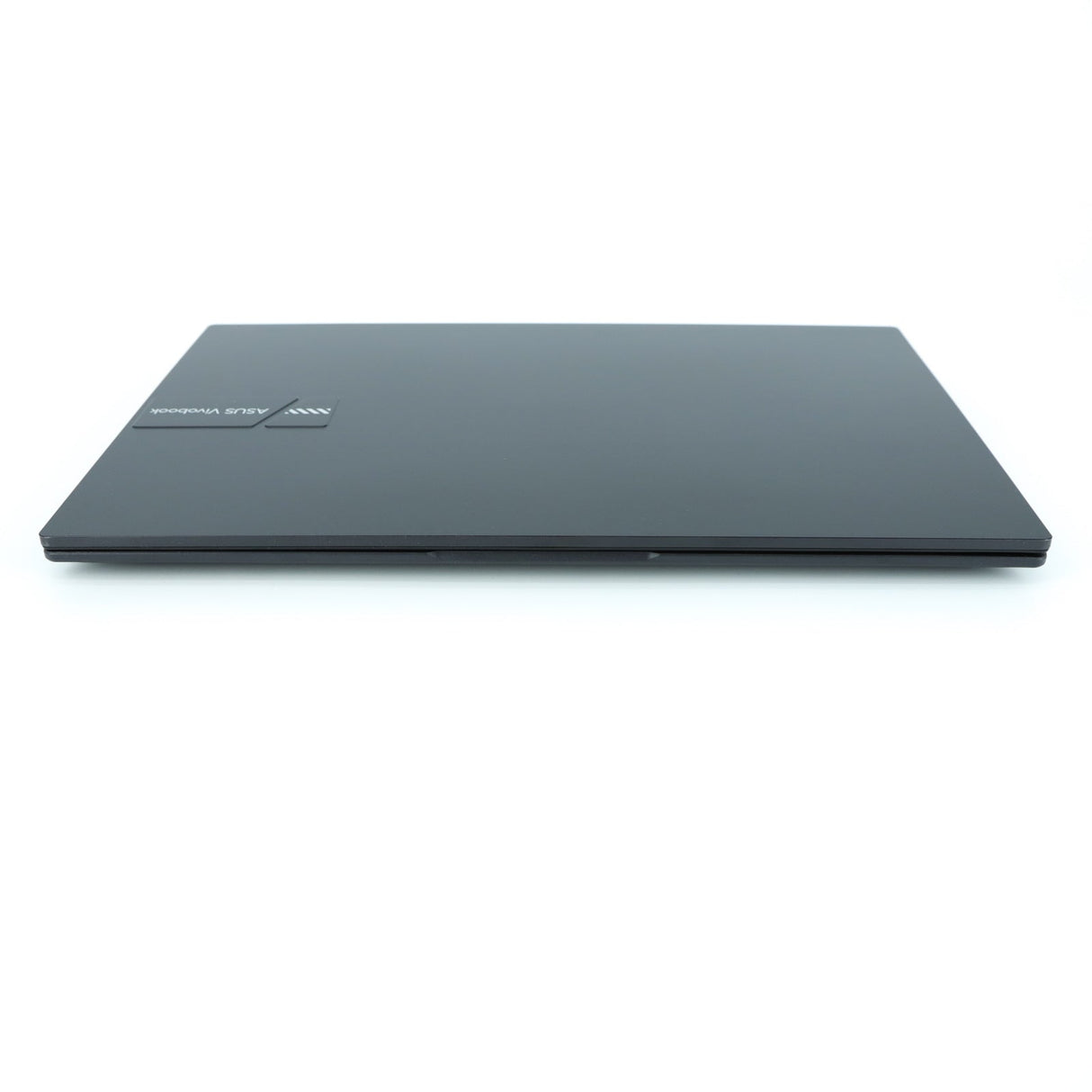 ASUS VivoBook 16 OLED X1605VA Laptop: Core i9, 1TB SSD 16GB RAM, Warranty VAT